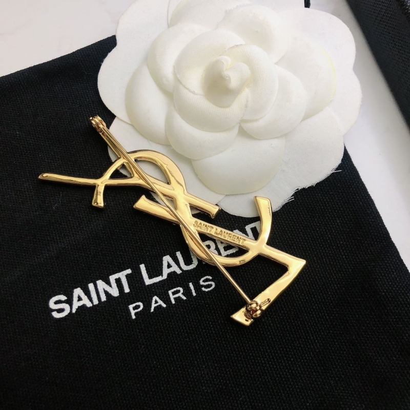 YSL